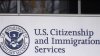 USCIS cambiará formularios I‑539 e I‑765 para extensiones de estatus y permisos de empleo
