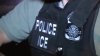ICE alcanza cifras récord: estas son las ciudades con más detenciones en EEUU