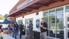 ACS celebra cinco años de servicio a Albuquerque