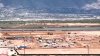 Tribunal rechaza peticiones sobre Project Jupiter