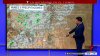 Pronóstico del tiempo en Nuevo México