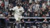 MLB Highlights: Yankees dominan a los Red Sox en el Juego 1