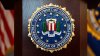 Hackers aseguran tener “datos muy sensibles” de casi todos los agentes del FBI