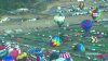 Balloon Fiesta 2026: fechas, boletos, estacionamiento y todo lo que debes saber