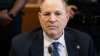 Hoy condenan a Harvey Weinstein en NY: esta es la condena que podría enfrentar