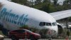 Demandas, y lo último que se sabe del trágico accidente de avión de Amazon en Miami