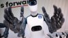 Se reaviva el debate sobre los riesgos de la Inteligencia Artificial para la humanidad