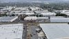 NTSB: video de cobertura en vivo es evidencia clave en choque de helicóptero en Los Ángeles