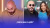 Lupillo Rivera rompe el llanto: su reciente ruptura amorosa lo afecta en Top Chef VIP