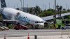 Amazon suspende operaciones con 21 Air tras accidente mortal en Miami
