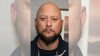 Buscan a hispano por doble homicidio en Roswell: esto se sabe