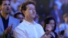 Zuckerberg defiende la IA ante alertas de regulación y la llama “superinteligencia”