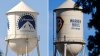 Juez permite a Paramount completar la compra de Warner Bros. por $110,000 millones