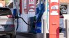 Fuerte subida del precio del petróleo estadounidense tras ataques en Medio Oriente