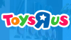 ¡Toys “R” Us resucita en Albuquerque! Ya tiene nueva ubicación en Uptown