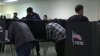 Refuerzan seguridad electoral en Nuevo México