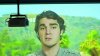 Albuquerque rinde homenaje a RJ Mitte