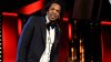 Jay-Z encabezará el show de medio tiempo del Super Bowl LXI