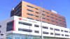 Hospital UNM bajo ataque cibernético