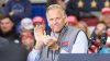5 cosas que debes saber sobre Mike Rogers
