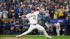 Los Rays de Tampa Bay quieren empatar la Serie Mundial esta noche ante los Cerveceros de Milwaukee