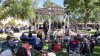 ¡Albuquerque se llena de música! Disfruta de 9 días de conciertos gratis en Old Town