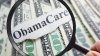 Beneficiarios de Obamacare enfrentan nuevo reto: las aseguradoras abandonan el mercado