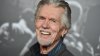 Muere a los 93 años Tom Skerritt, el actor conocido por sus papeles en “Top Gun” y “Alien”