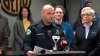 Policía de Oregon confirma la muerte de docente y 3 niños en tiroteo escolar