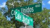 Mujer es asesinada y novio es hallado sin vida; cinco niños estaban en casa