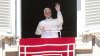 El Papa será operado en los próximos días para extirparle un nódulo del pulmón
