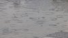 Hoy se esperan lluvias en el oeste de Nuevo México