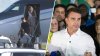 Flávio Bolsonaro aterriza en Miami tras huir de Brasil