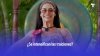 ¿Se equilibran las fuerzas? Eligen a Lis Vega como la nueva Súper Villana